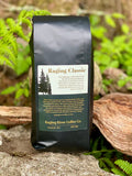 Single Origin - El Salvador La Cubana and San Gabriel